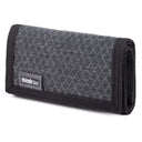 Think Tank Pixel Pocket Rocket V2.0 Schiefer schwarz