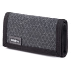 Think Tank Pixel Pocket Rocket V2.0 Schiefer schwarz