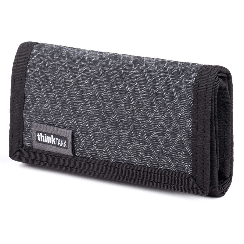 Think Tank Pixel Pocket Rocket V2.0 Schiefer schwarz