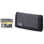 Think Tank Pixel Pocket Rocket V2.0 Schiefer schwarz