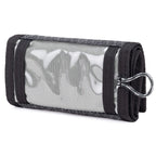 Think Tank Pixel Pocket Rocket V2.0 Schiefer schwarz