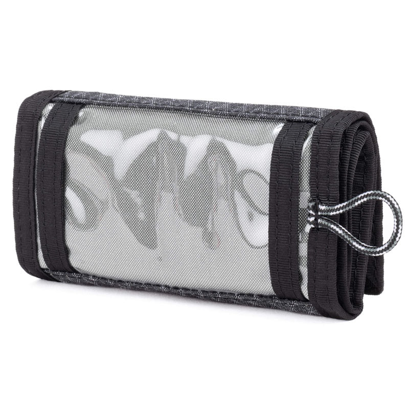 Think Tank Pixel Pocket Rocket V2.0 Schiefer schwarz