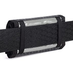 Think Tank Pixel Pocket Rocket V2.0 Schiefer schwarz