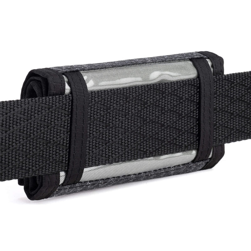 Think Tank Pixel Pocket Rocket V2.0 Schiefer schwarz