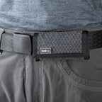 Think Tank Pixel Pocket Rocket V2.0 Schiefer schwarz