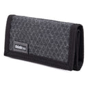 Think Tank SD Pixel Pocket Rocket V2.0 noir ardoise