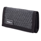 Think Tank SD Pixel Pocket Rocket V2.0 noir ardoise