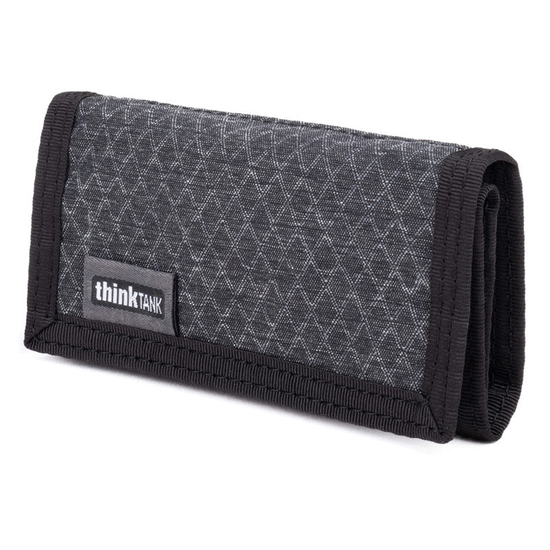 Think Tank SD Pixel Pocket Rocket V2.0 noir ardoise