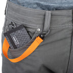 Think Tank SD Pixel Pocket Rocket V2.0 noir ardoise