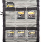 Think Tank SD Pixel Pocket Rocket V2.0 noir ardoise