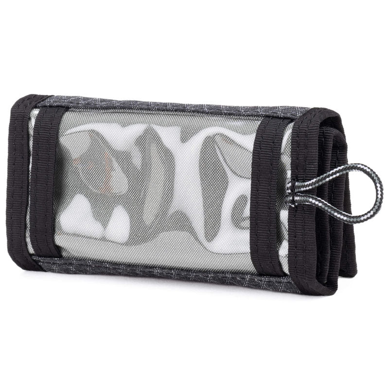 Think Tank SD Pixel Pocket Rocket V2.0 noir ardoise