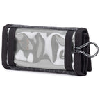 Think Tank SD Pixel Pocket Rocket V2.0 noir ardoise