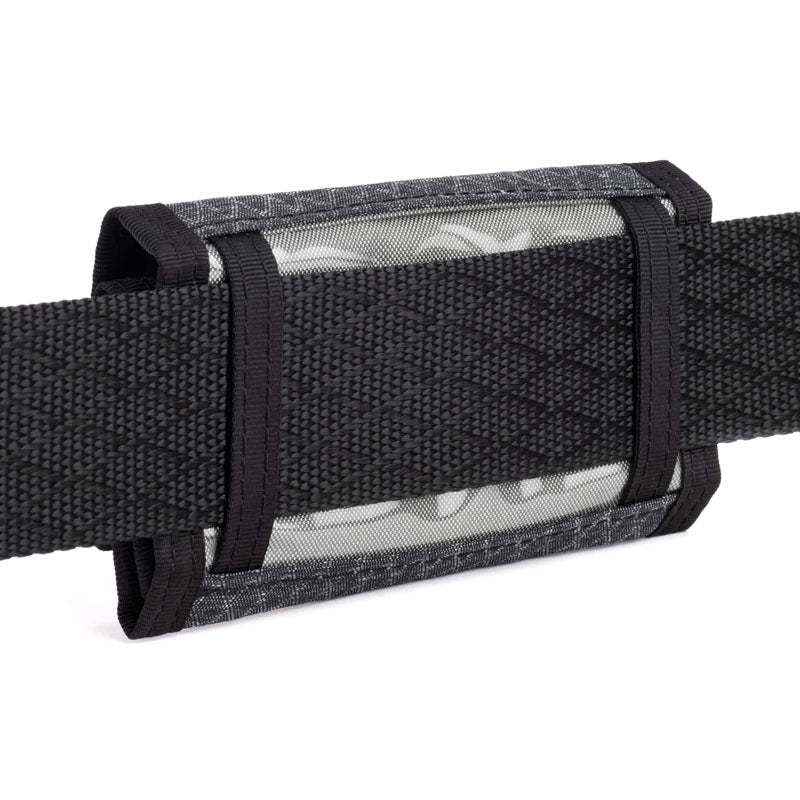Think Tank SD Pixel Pocket Rocket V2.0 noir ardoise