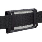 Think Tank SD Pixel Pocket Rocket V2.0 noir ardoise