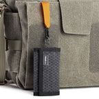 Think Tank SD Pixel Pocket Rocket V2.0 noir ardoise