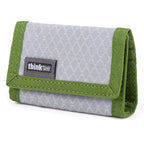 Think Tank Secure Pocket Rocket Mini V2.0 Highland Vert