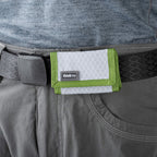 Think Tank Secure Pocket Rocket Mini V2.0 Highland Vert