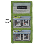 Think Tank Secure Pocket Rocket Mini V2.0 Highland Vert