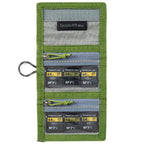 Think Tank Secure Pocket Rocket Mini V2.0 Highland Vert