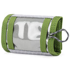 Think Tank Secure Pocket Rocket Mini V2.0 Highland Vert