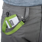 Think Tank Secure Pocket Rocket Mini V2.0 Highland Vert