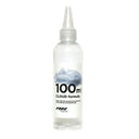 PMI Smoke liquid 100ml