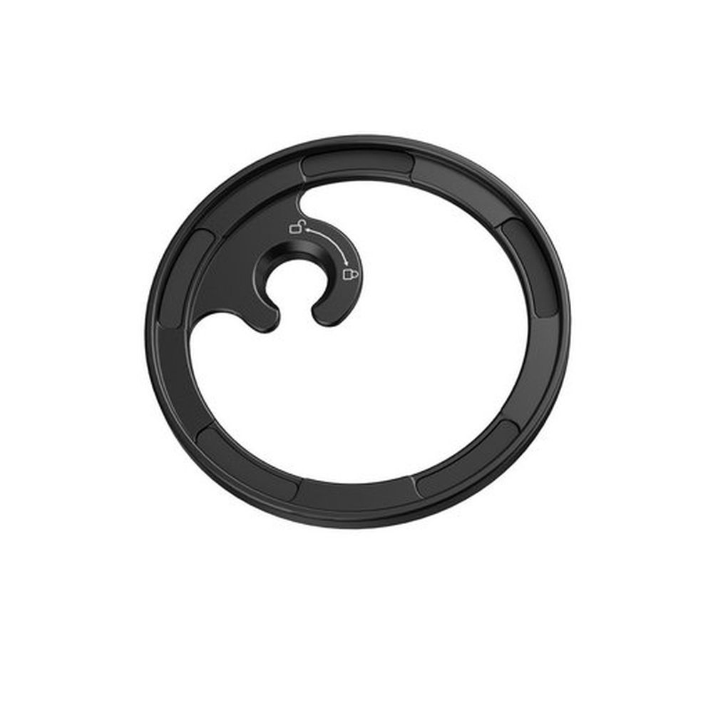 SmallRig Magnetischer Filteradapterring (M-Mount) 52mm 3840C