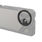 SmallRig Magnetischer Filteradapterring (M-Mount) 52mm 3840C
