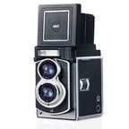 MINT InstantFlex TL70.Plus Retro Appareil photo instantané