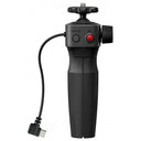 Panasonic DMW-SHGR2E Stativhandgriff, schwarz