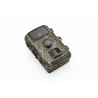 Technaxx Wildlife camera 1080p TX-256