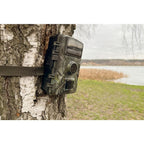 Technaxx Wildlife camera 1080p TX-256