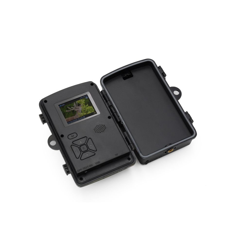 Technaxx Wildlife camera 1080p TX-256