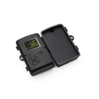 Technaxx Wildlife camera 1080p TX-256