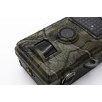 Technaxx Wildlife camera 1080p TX-256