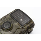 Technaxx Wildlife camera 1080p TX-256