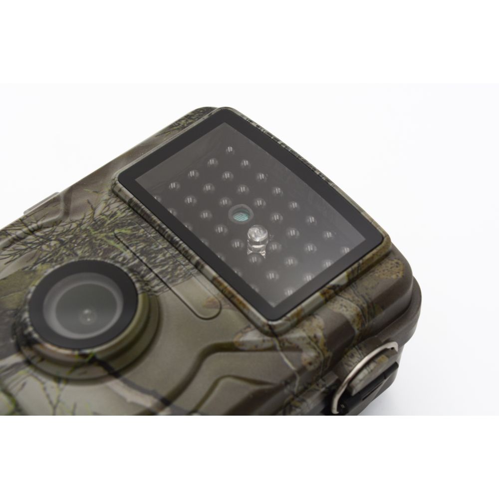 Technaxx Wildlife camera 1080p TX-256