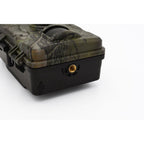 Technaxx Wildlife camera 1080p TX-256