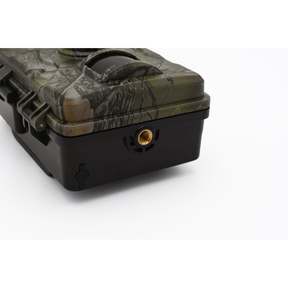 Technaxx Wildlife camera 1080p TX-256