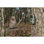 Technaxx Wildlife camera 1080p TX-256