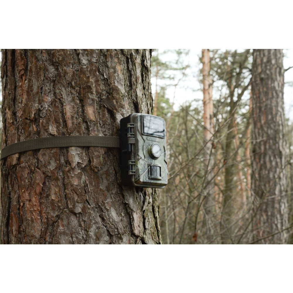 Technaxx Wildlife camera 1080p TX-256