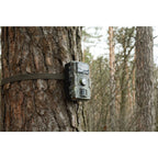 Technaxx Wildlife camera 1080p TX-256