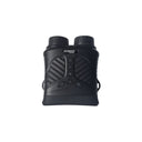 Technaxx Jumelles de vision nocturne TX-257