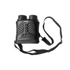 Technaxx Jumelles de vision nocturne TX-257