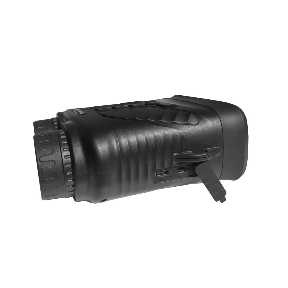 Technaxx Jumelles de vision nocturne TX-257