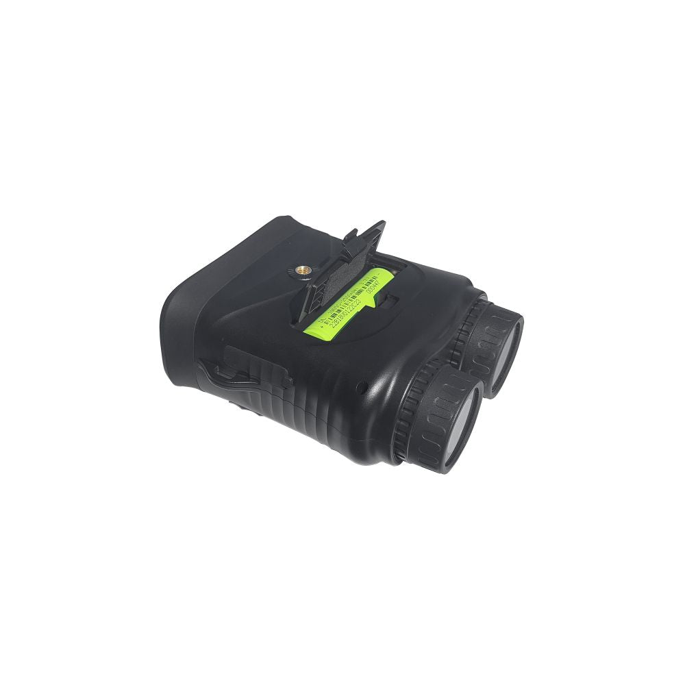 Technaxx Jumelles de vision nocturne TX-257