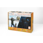 Technaxx Jumelles de vision nocturne TX-257
