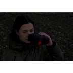 Technaxx Jumelles de vision nocturne TX-257