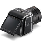 Hasselblad 907X & CFV 100C