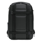 D_b_™ Ramverk Backpack 21L, Black Out